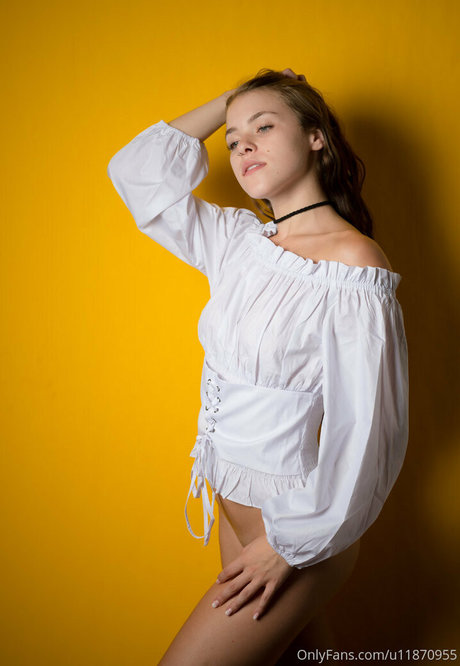 nikki marie free xxx model photo