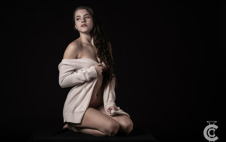 nikki marie free adult star pictures