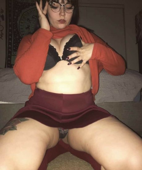 handjob pov onlyfans nice image