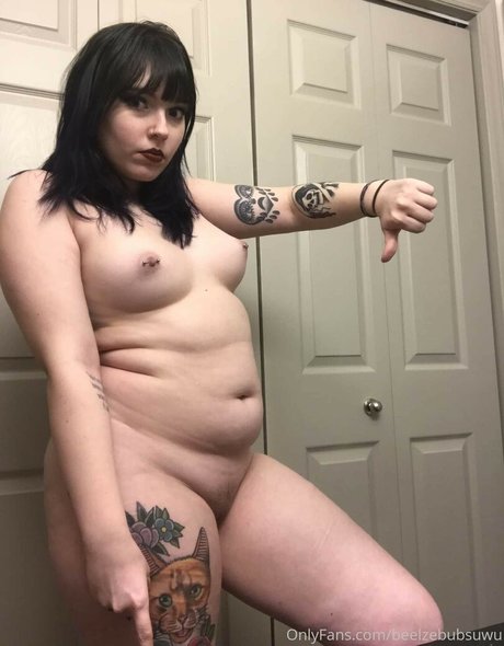 bbc massage onlyfans nude gallery