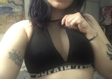 hottest redhead onlyfans top pictures