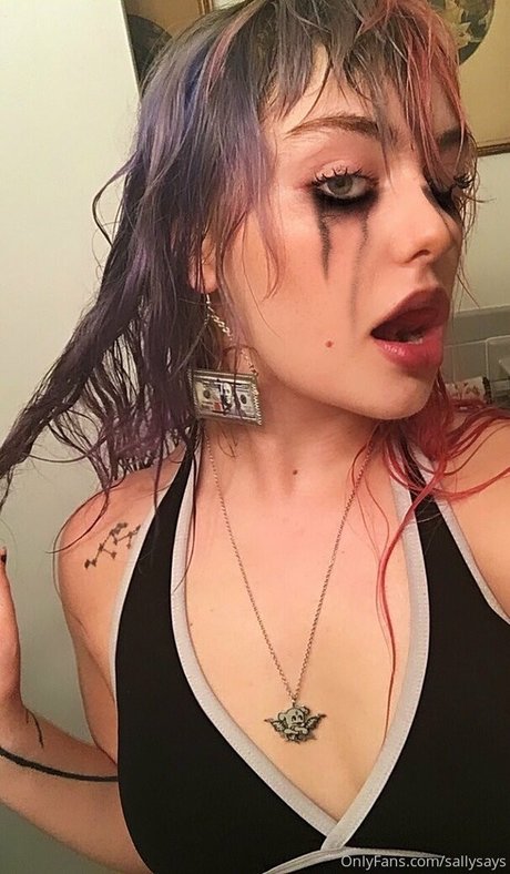 sallysays sex actress img