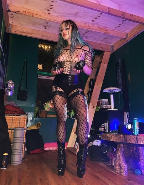 sallysays pornstar perfect image