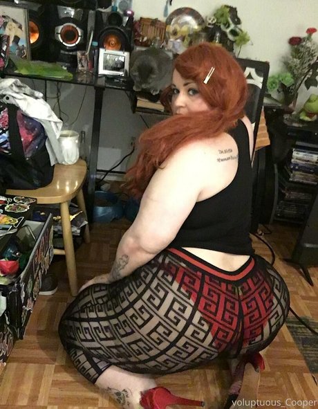 big tits bikini onlyfans naked pics