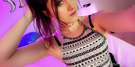 clairezeal pretty pornstar images