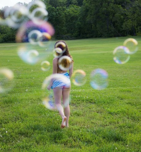 clairezeal pretty model galleries