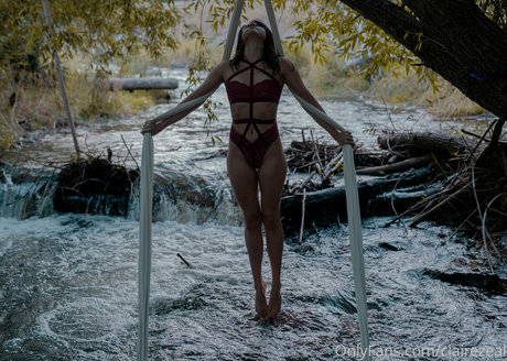 clairezeal star top image