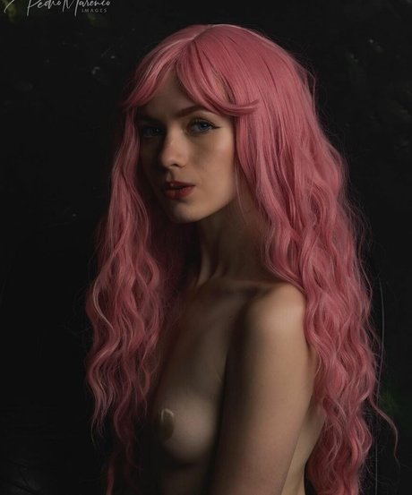 black onlyfans hot nude picture