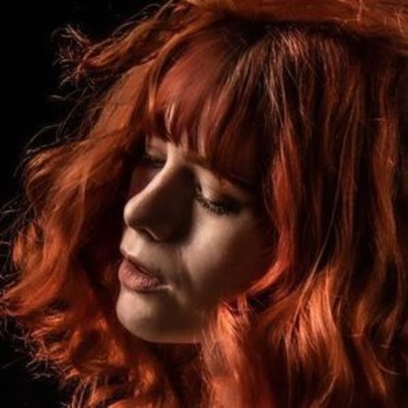 tennis onlyfans pornos image