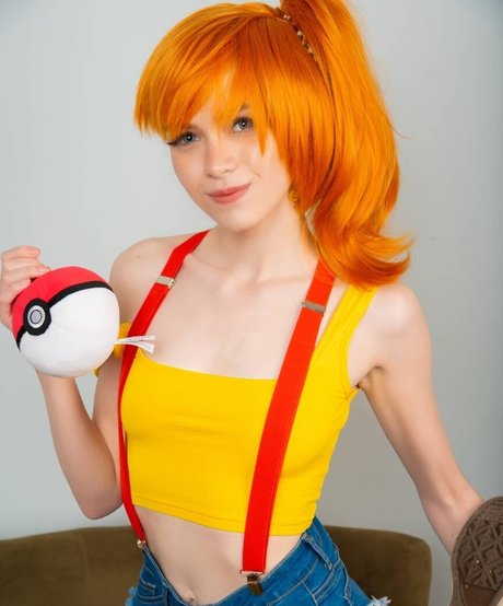 MoonLadyTay star top archive