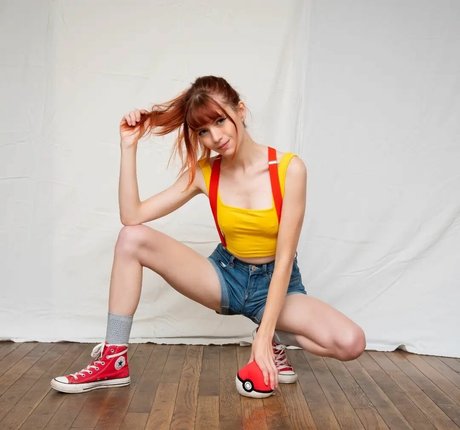 fitnessmodel onlyfans hot xxx picture