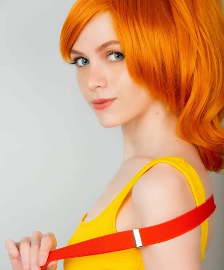 MoonLadyTay free pornstar galleries