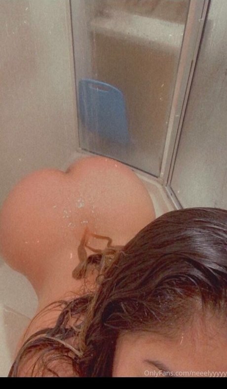 Nelymamiii xxx model pictures