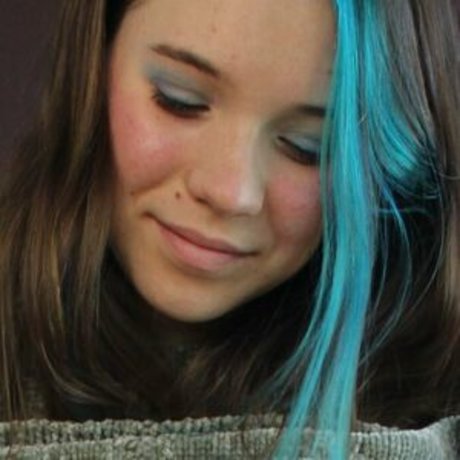 Honeyjasmine4 model nice archive