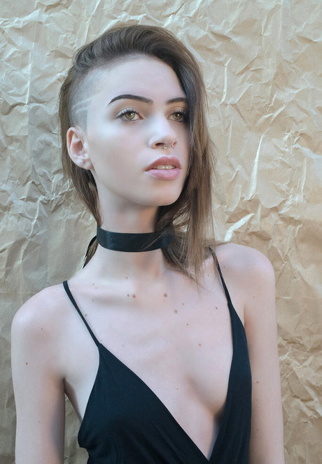 Laura Padilha pornstar gallery