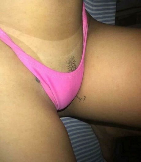 Annytainax best actress photos