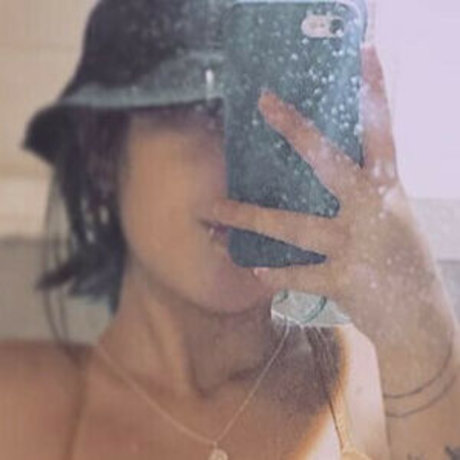 Safada De Lages SC star picture