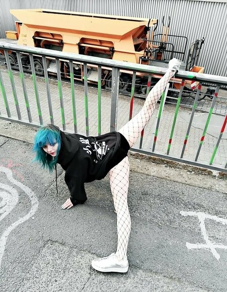 Id0lls pornstar top galleries