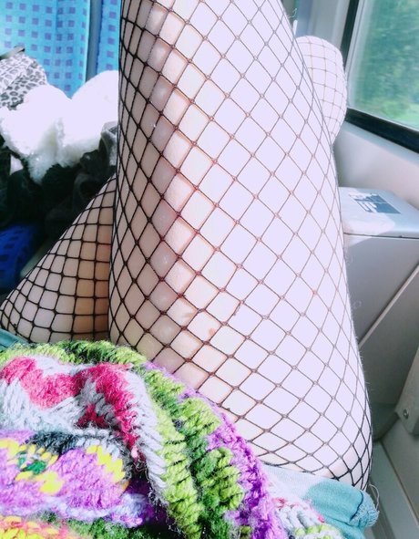 Id0lls model beautiful pic