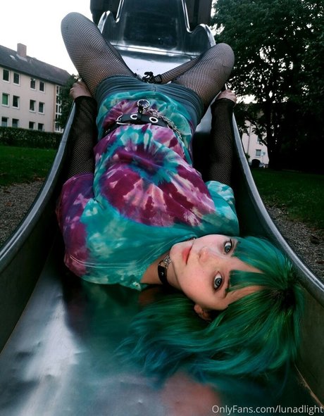 Id0lls model nude galleries