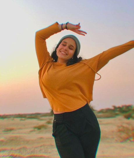 Jara mg star porn images