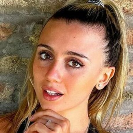 gym onlyfans naked gallery