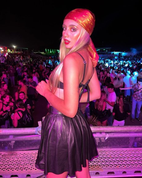 fitness ebony onlyfans free naked photos