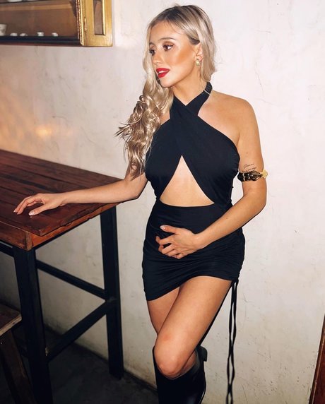 blonde gangbang onlyfans pornographic galleries