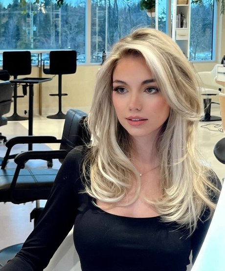 Rosalie Dupont pornstar high quality images