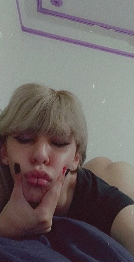 Canela Kaisa pornographic actress archive