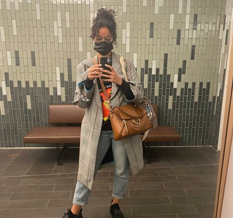 Alisha Wainwright sex star gallery