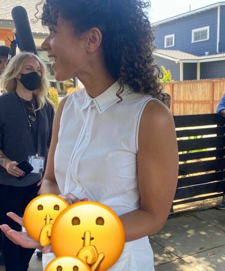 Alisha Wainwright adult star pics