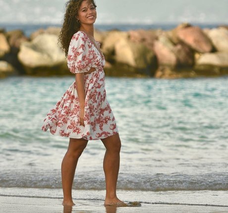 mom onlyfans pornos pictures