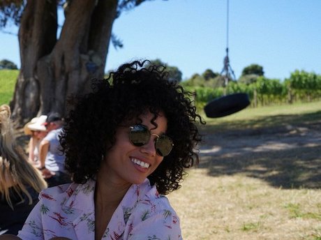 big black ass onlyfans hot images