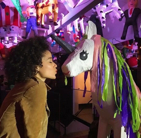 goth pawg onlyfans sexy naked pics