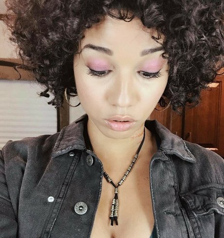 skinny model onlyfans beautiful picture