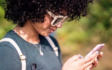 Alisha Wainwright pornstar perfect gallery