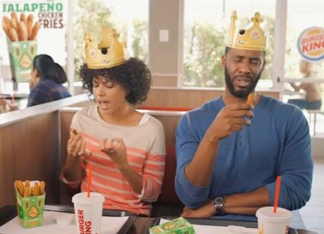 Alisha Wainwright star pornographic archive