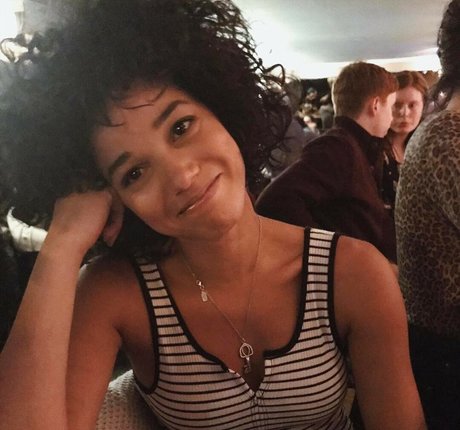 Alisha Wainwright porn actress images