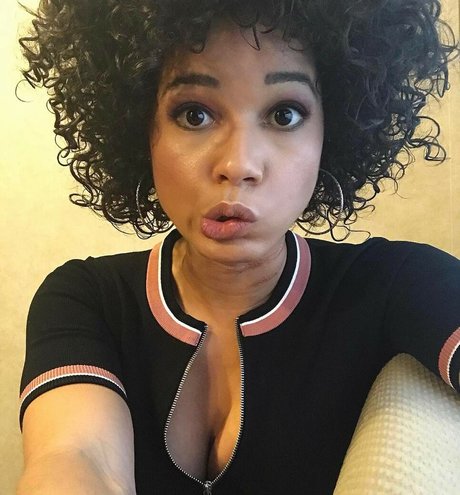 disabled onlyfans porn pictures