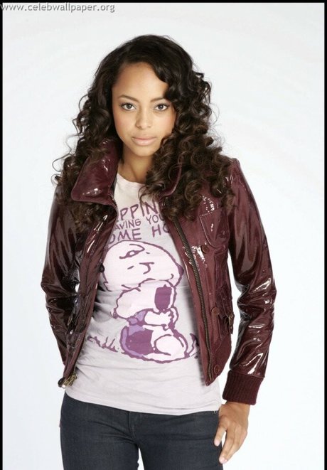 petite asian onlyfans porno gallery