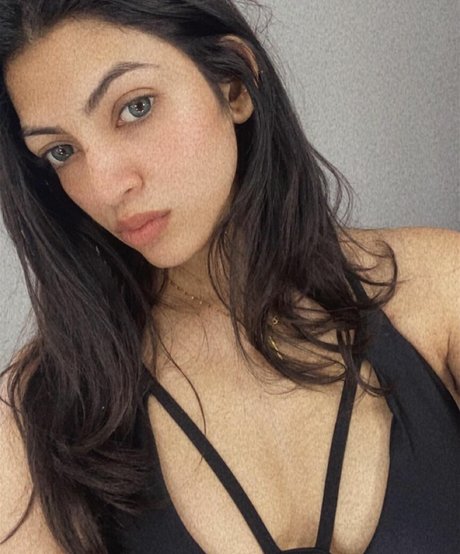 black american onlyfans pornos pic