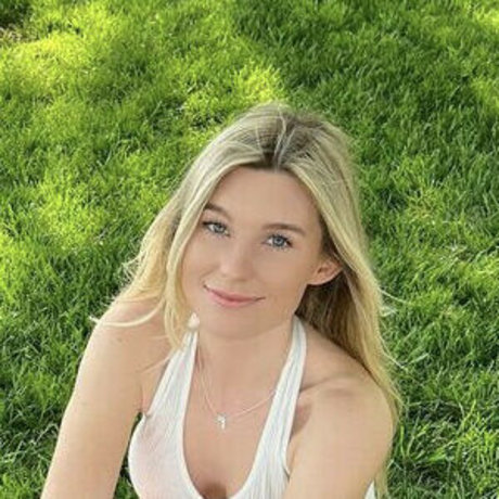 Jess Billings model sexy picture