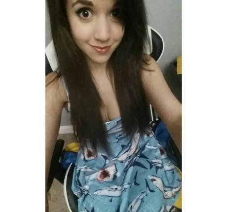 hot ebony onlyfans xxx photo