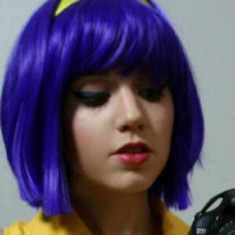 black threesome onlyfans sexy nude picture