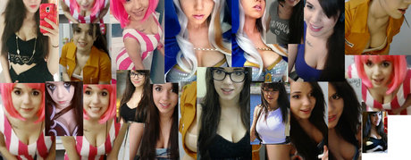 dripping wet pussy onlyfans sexy naked galleries