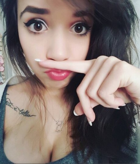 perfect onlyfans exclusive pictures