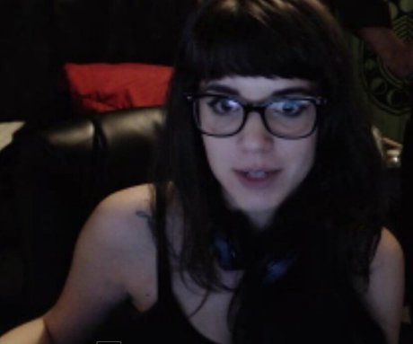 asian massage onlyfans hot porn archive