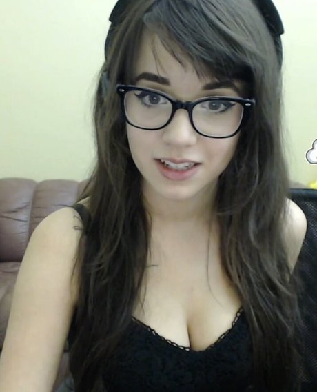 thick ass onlyfans nice pic