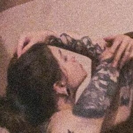 asmr xxx onlyfans pretty pictures